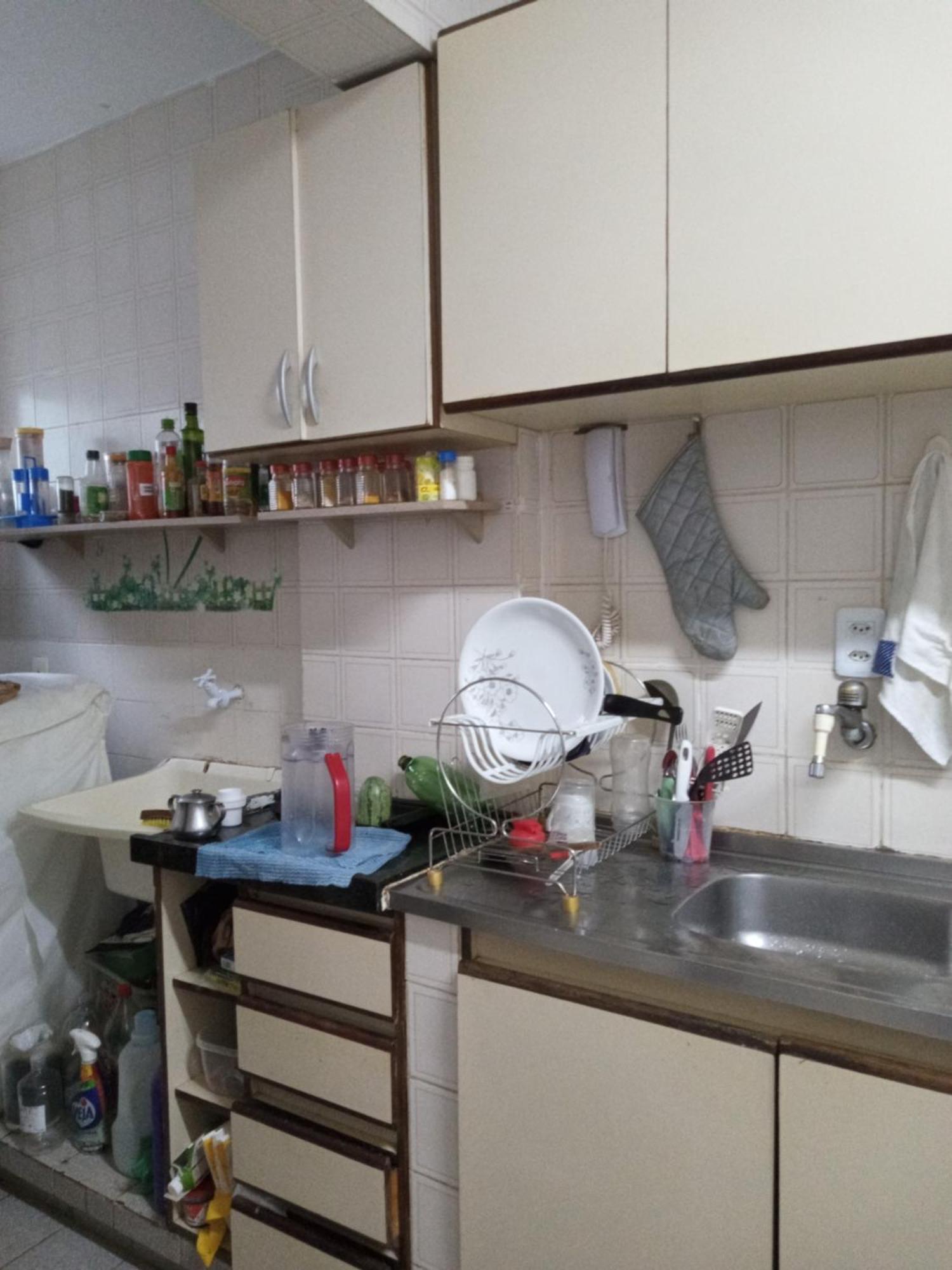 Diarias Maximo 6 Dias Minima 3 Hospedagem domiciliar *