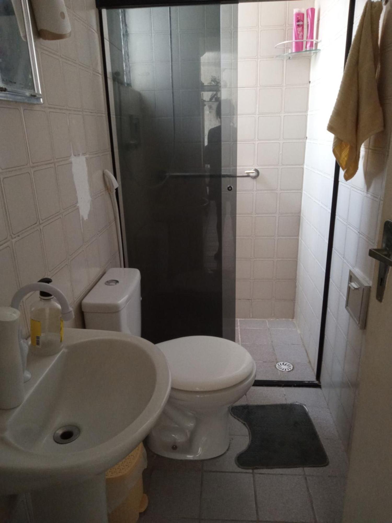 Hospedagem domiciliar Diarias Maximo 6 Dias Minima 3 *