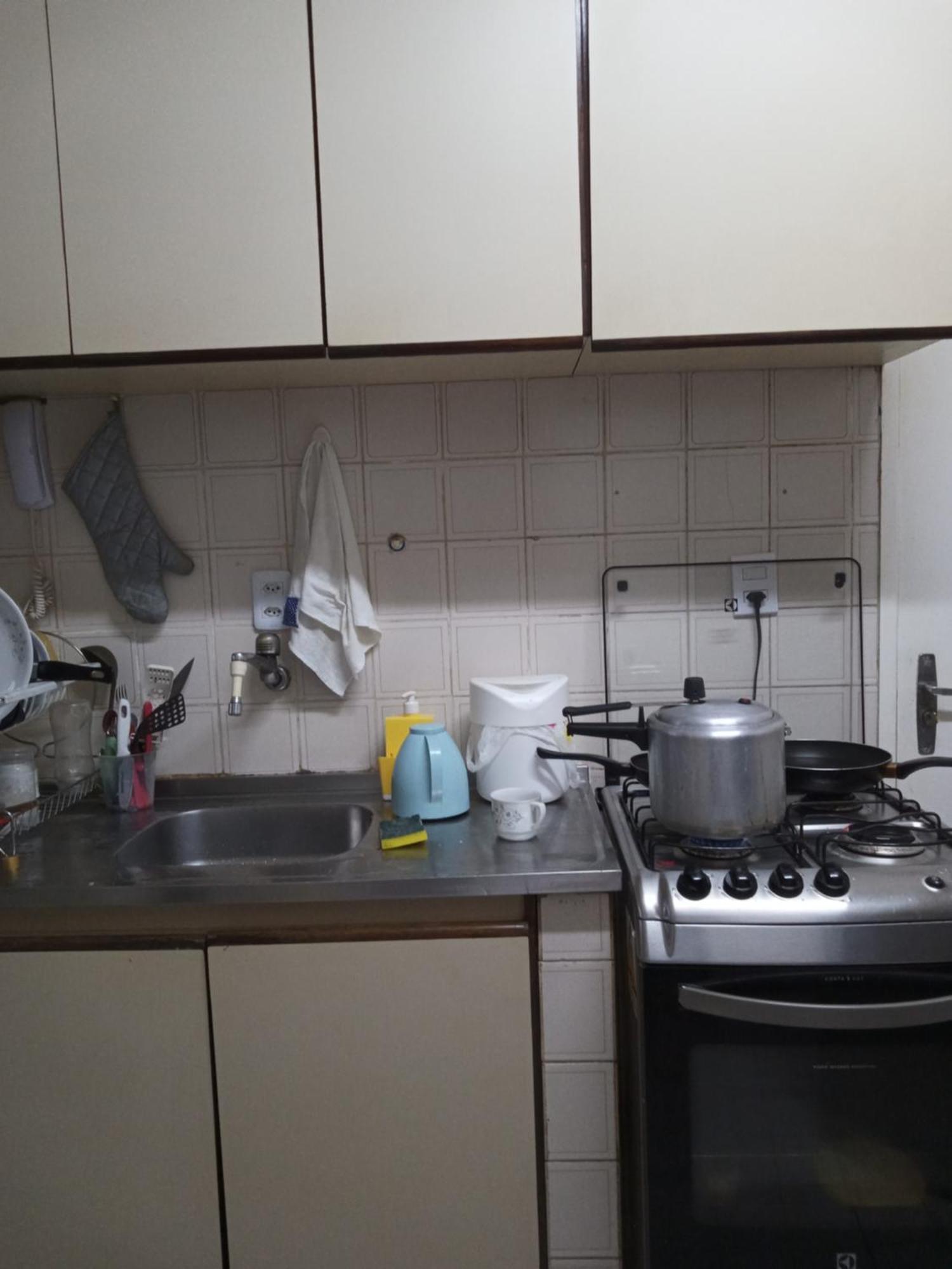 Diarias Maximo 6 Dias Minima 3 Hospedagem domiciliar