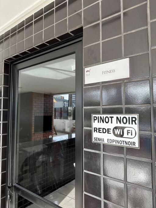 Agradavel Apartamento *
