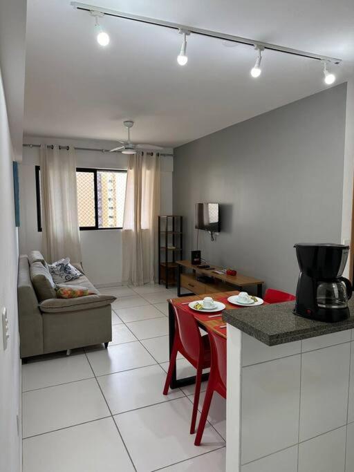 Agradavel * Maceió
