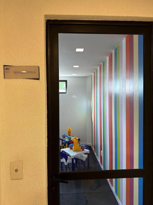Apartamento Agradavel