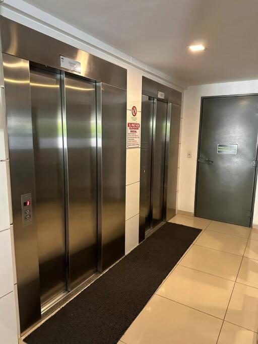 Agradavel Apartamento Maceió