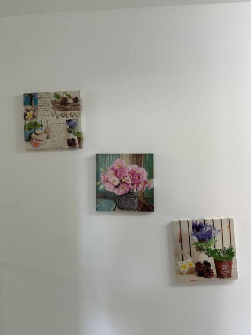 Agradavel Apartamento *