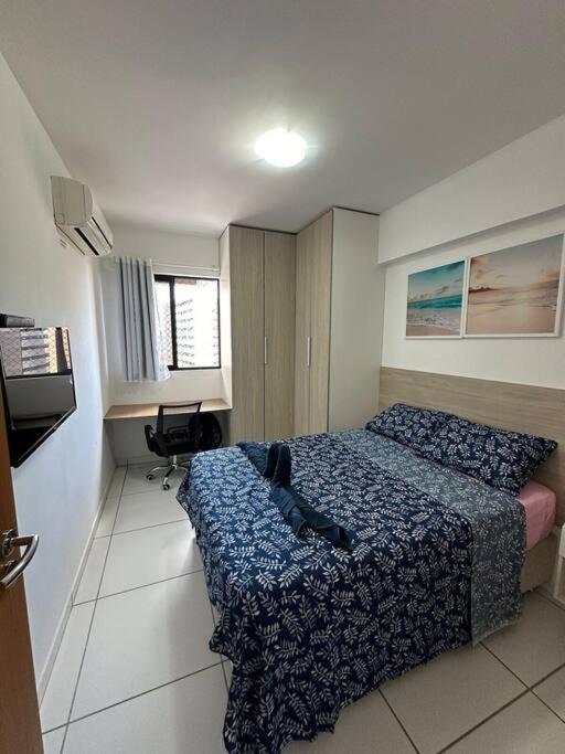 Agradavel Apartamento Maceió