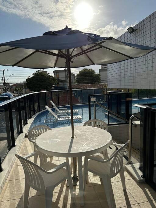 Agradavel * Maceió