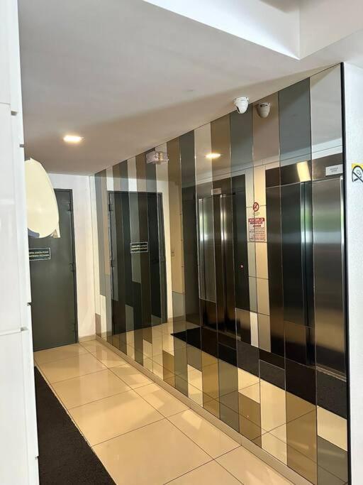 Agradavel Apartamento