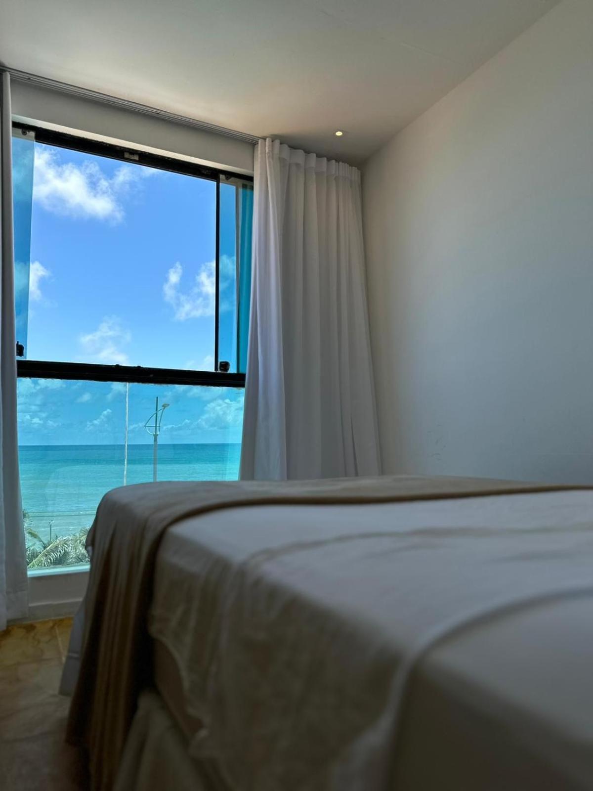 Pousada Aloha Hotel 3*