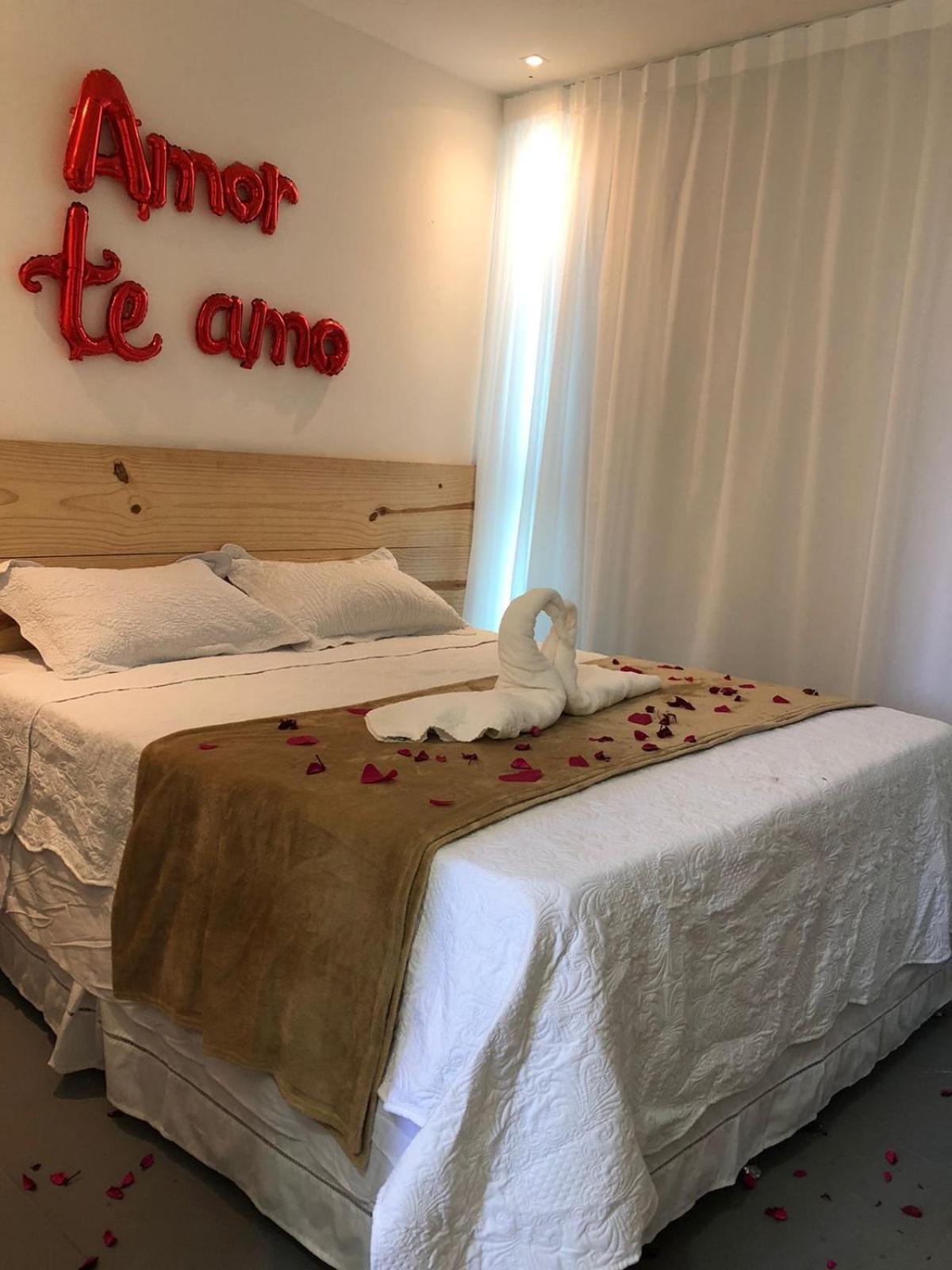 Hotel Pousada Aloha 3*