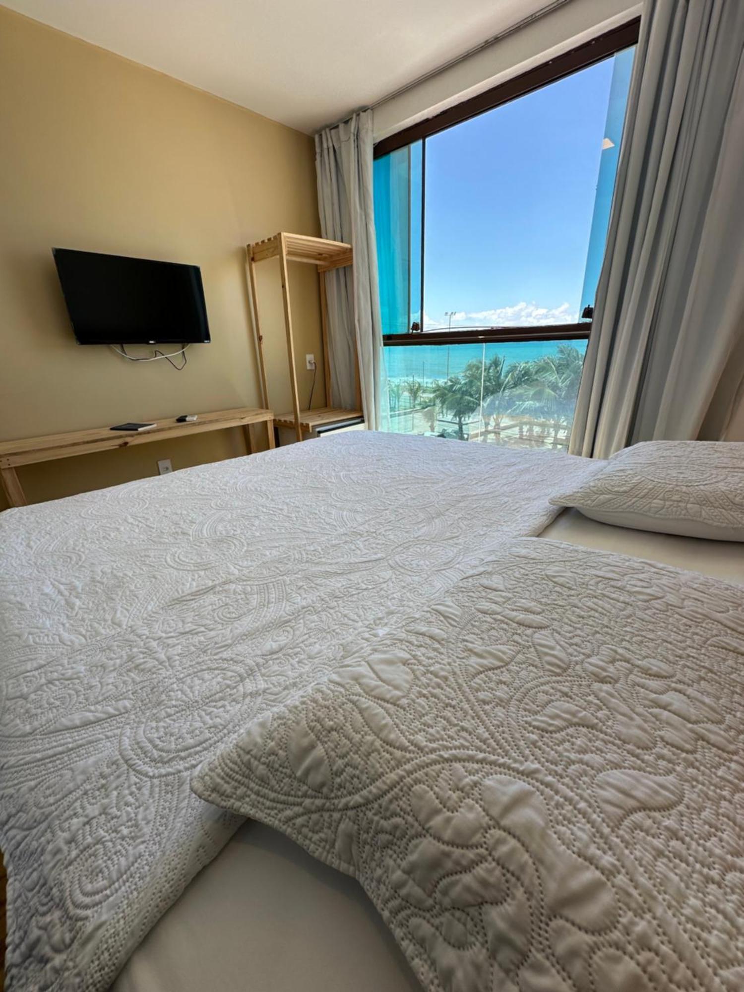 Pousada Aloha Hotel