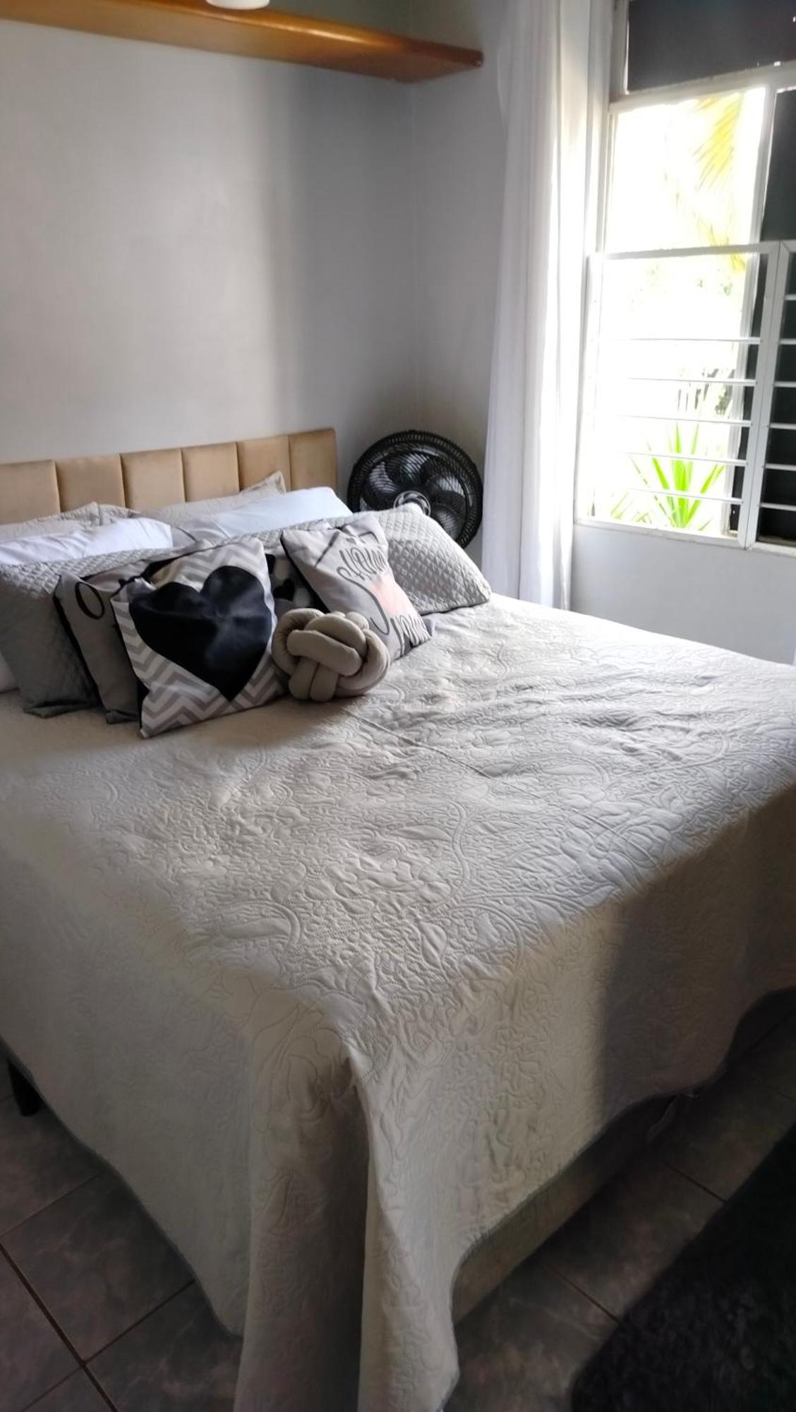 Apartamento Aluguel Por Temporada *