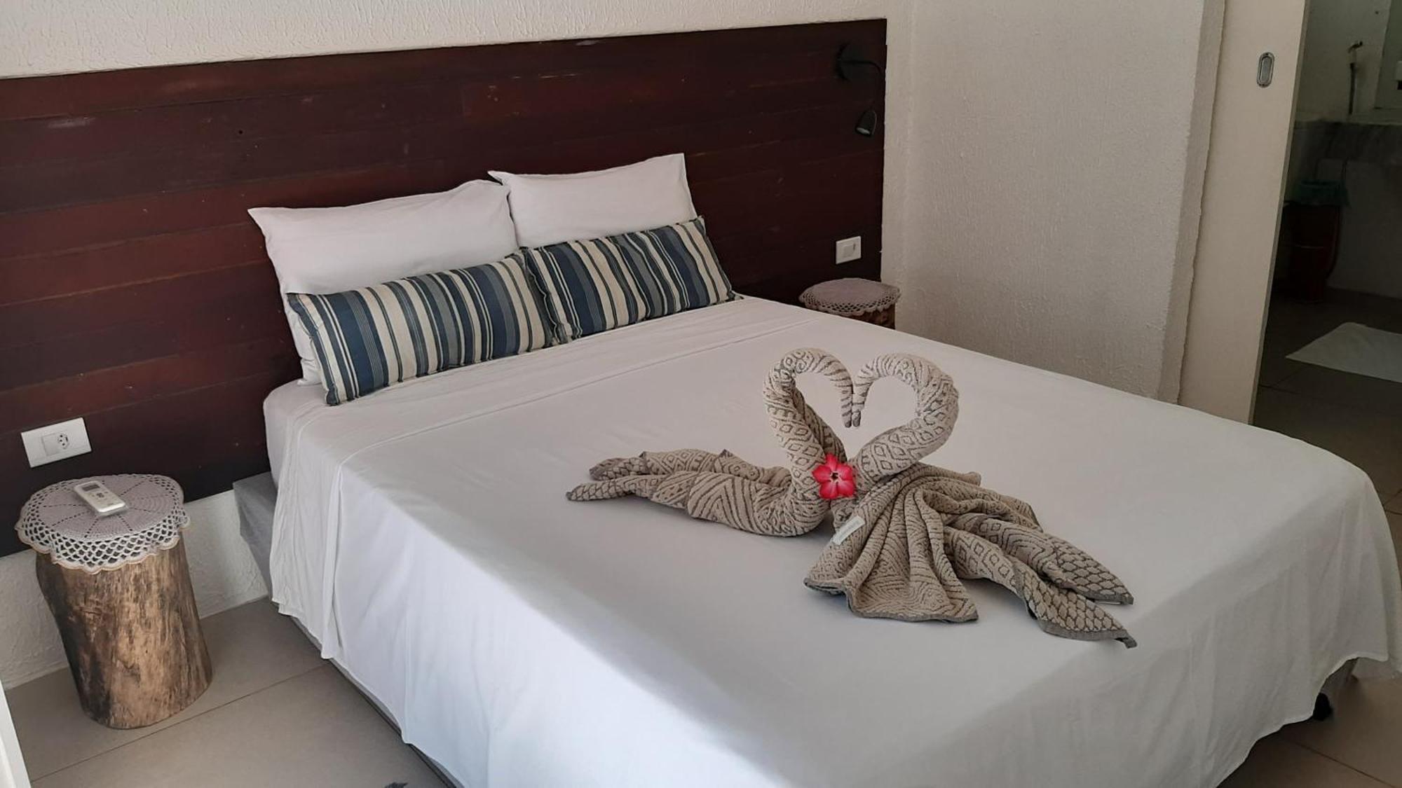 Recanto Ha Mar Alojamento Maceió