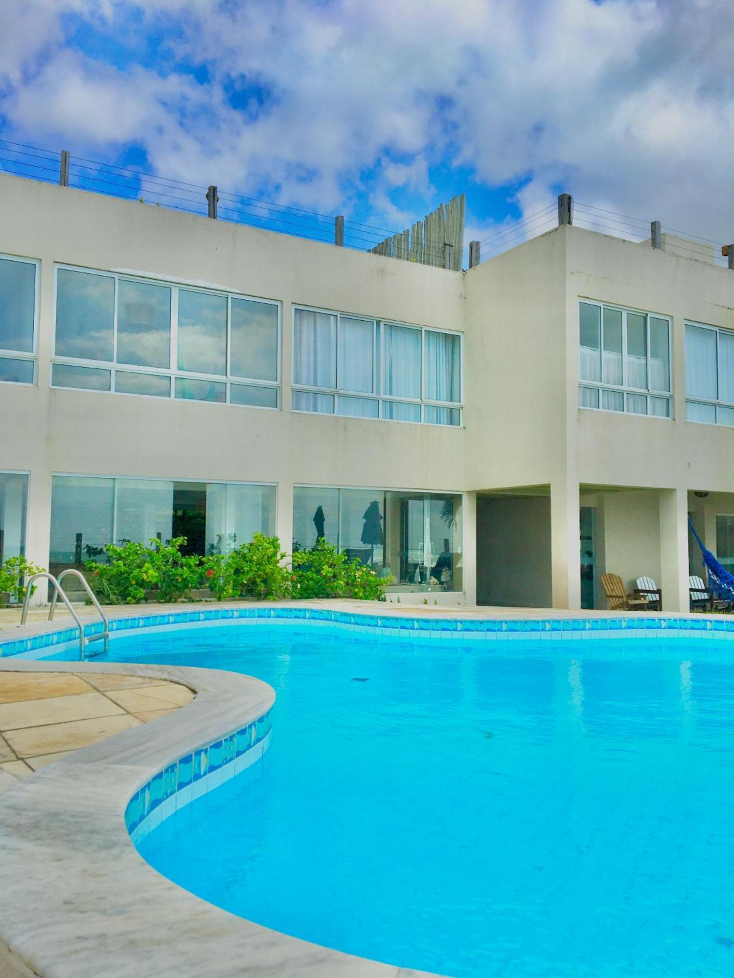 Recanto Ha Mar Maceió