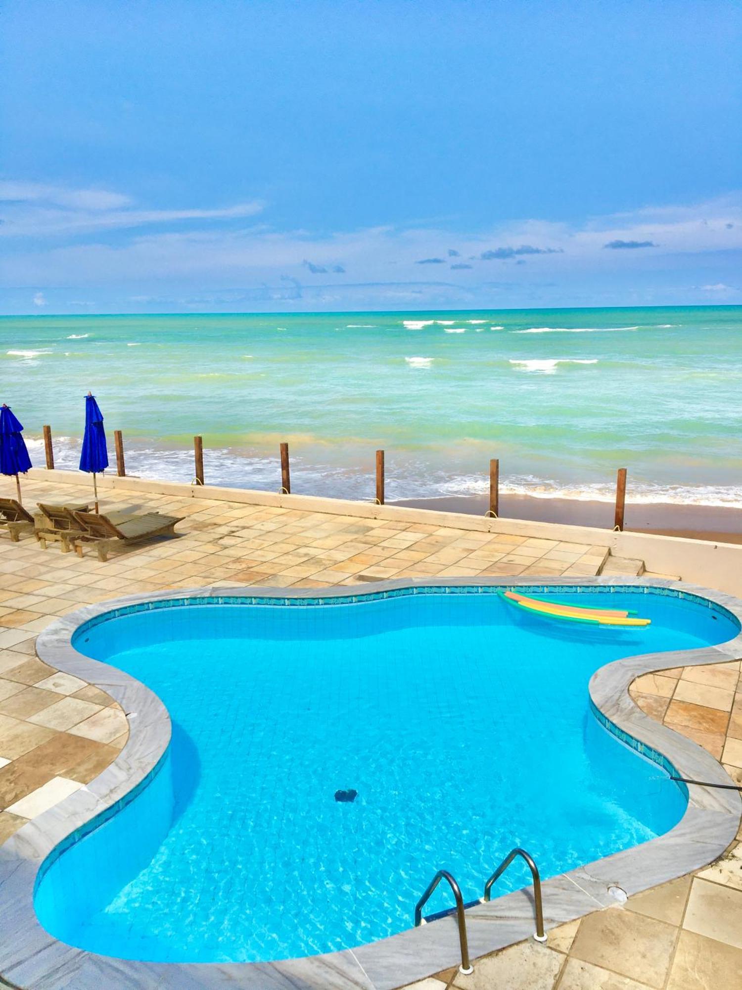 Recanto Ha Mar * Maceió