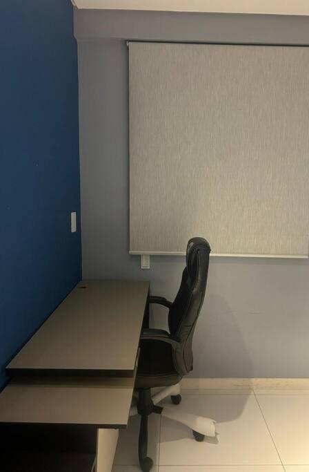 Prox Praia E Shopping Apartment Maceio (Alagoas)