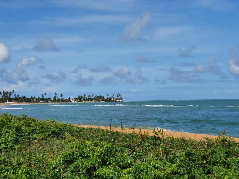 Portais Do Sonho - Corais Do Sonho Casa de férias