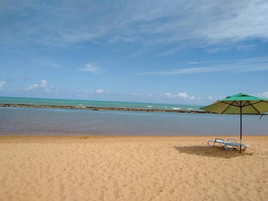 Casa de férias Portais Do Sonho - Corais Do Sonho *
