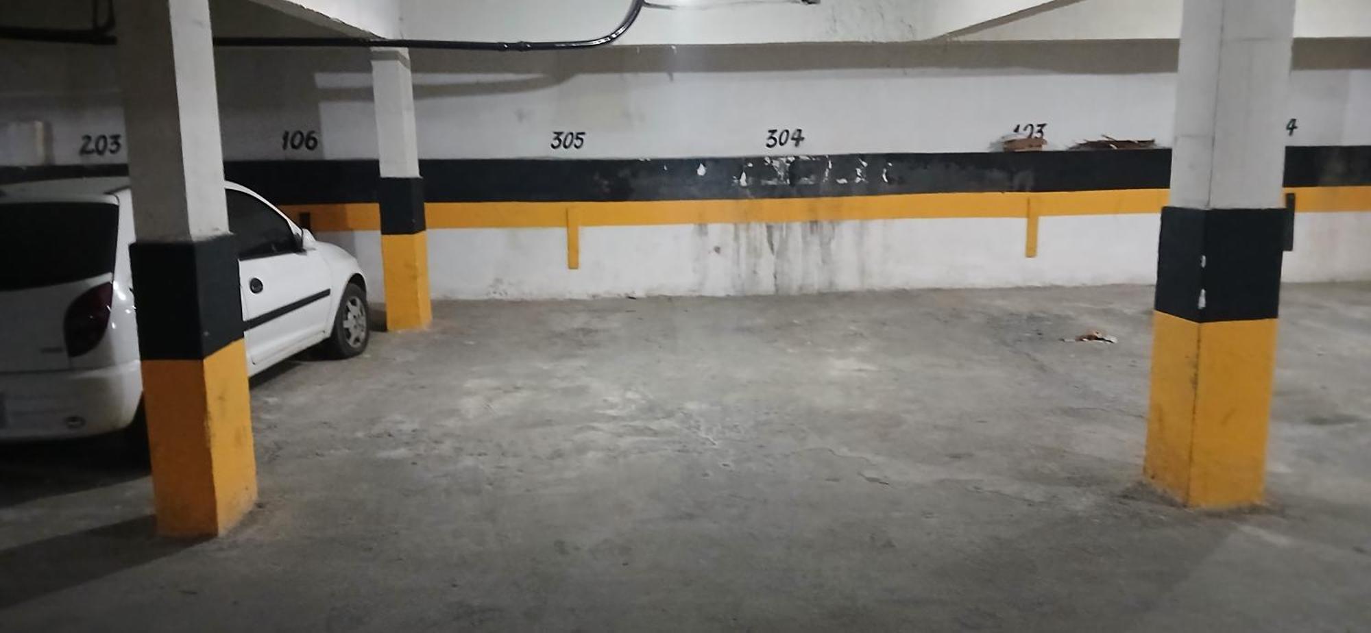 Beira-Mar Na Praia Pajucara Com Lavadora Ate 7 Pessoas - Apto 304 Apartment Maceio (Alagoas)