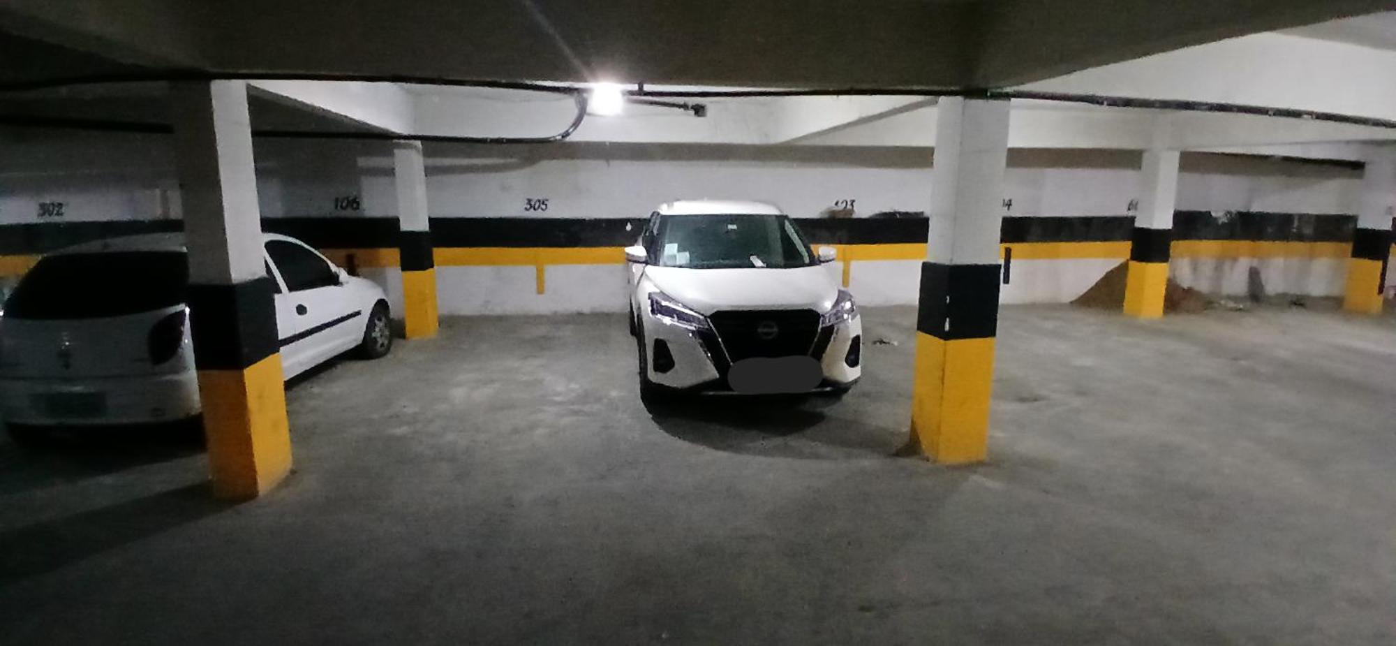 Beira-Mar Na Praia Pajucara Com Lavadora Ate 7 Pessoas - Apto 304 Maceio (Alagoas)