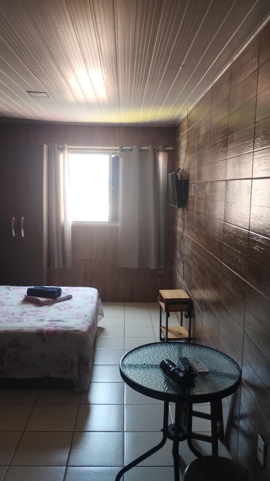 Suites Maceio Maceio (Alagoas)
