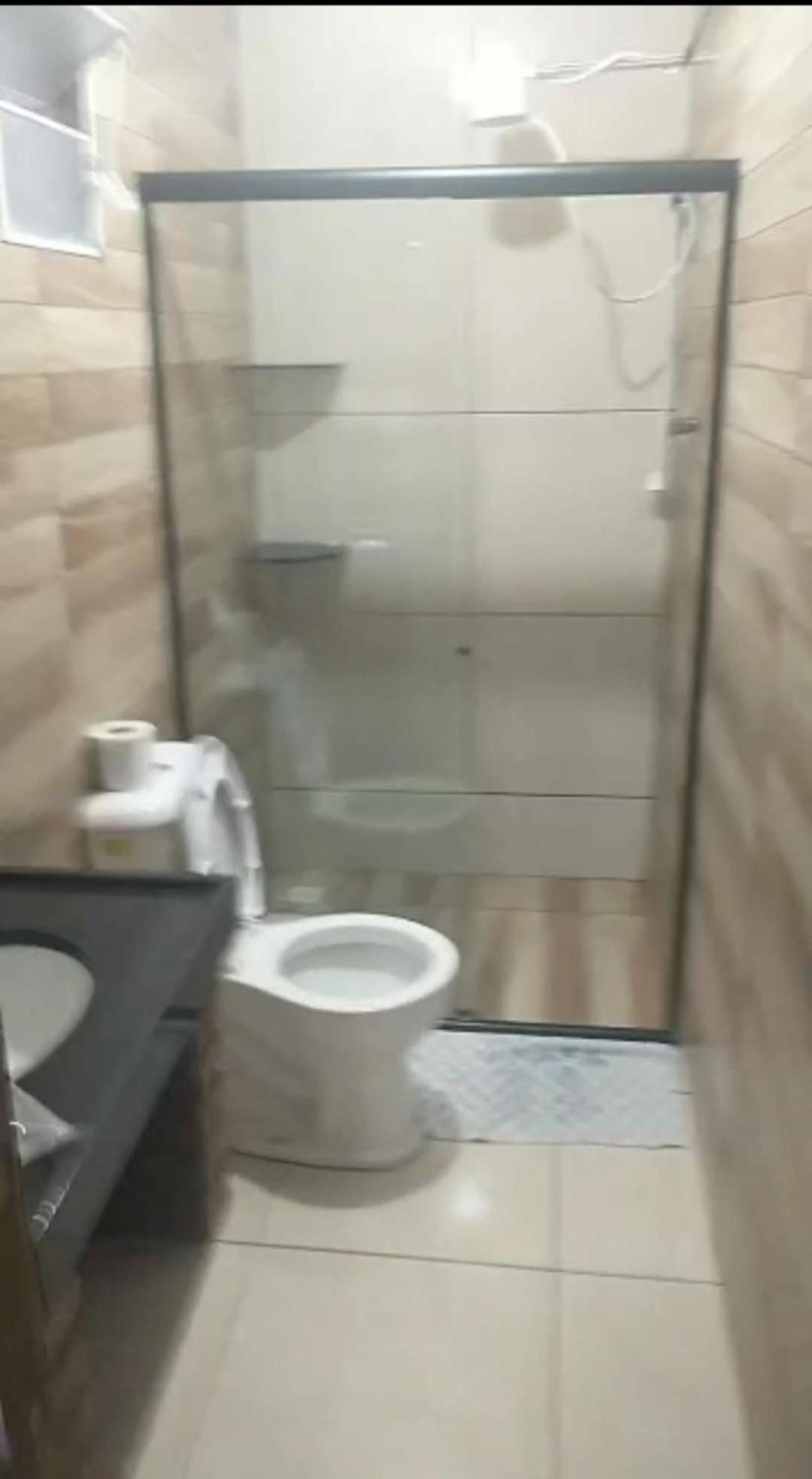 Apartment Suites Maceio Maceio (Alagoas)