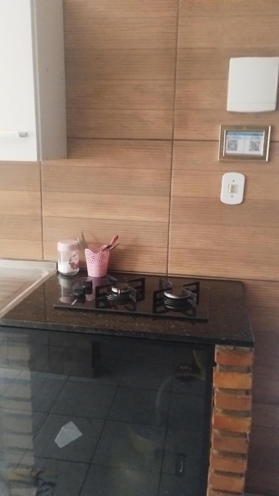Suites Maceio *