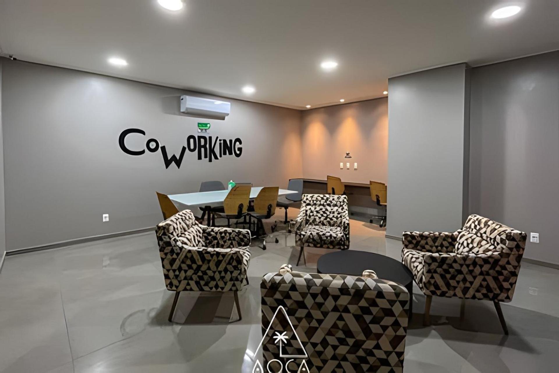 Apartamento Edificio Good Life, Em Maceio, A 350 Metros Da De Jatiuca Maceió