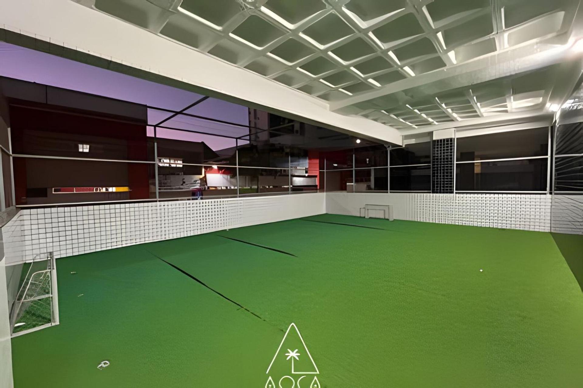 Edificio Good Life, Em Maceio, A 350 Metros Da De Jatiuca