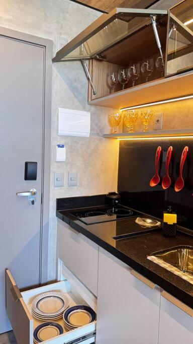 Apartamento Bem Vindo Ao Aruanda Newtime Maceió