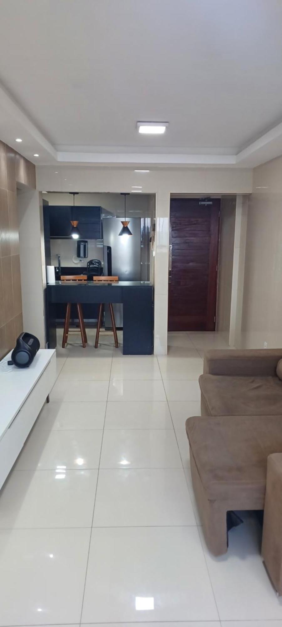 Maison Chateaubriand Apartamento