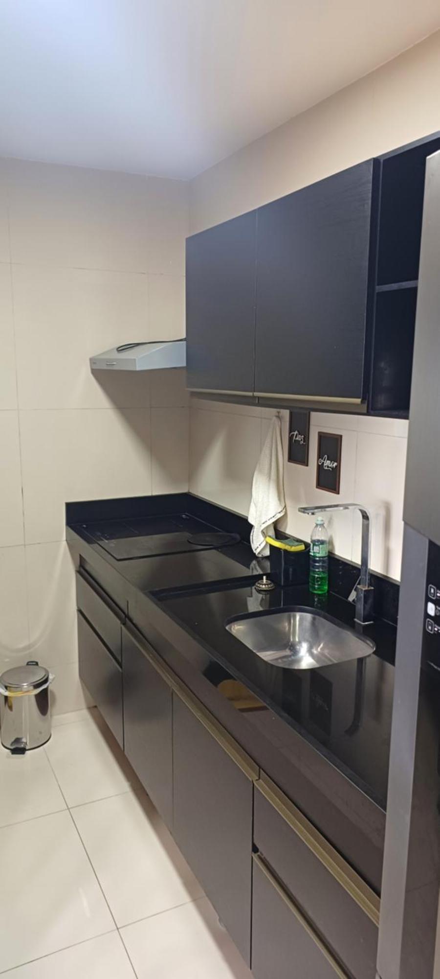 Apartamento Maison Chateaubriand *