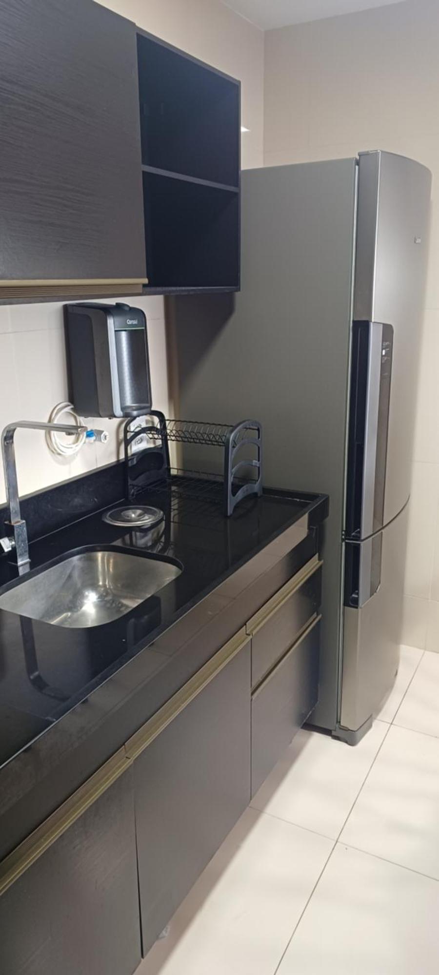 Maison Chateaubriand Apartamento Maceió