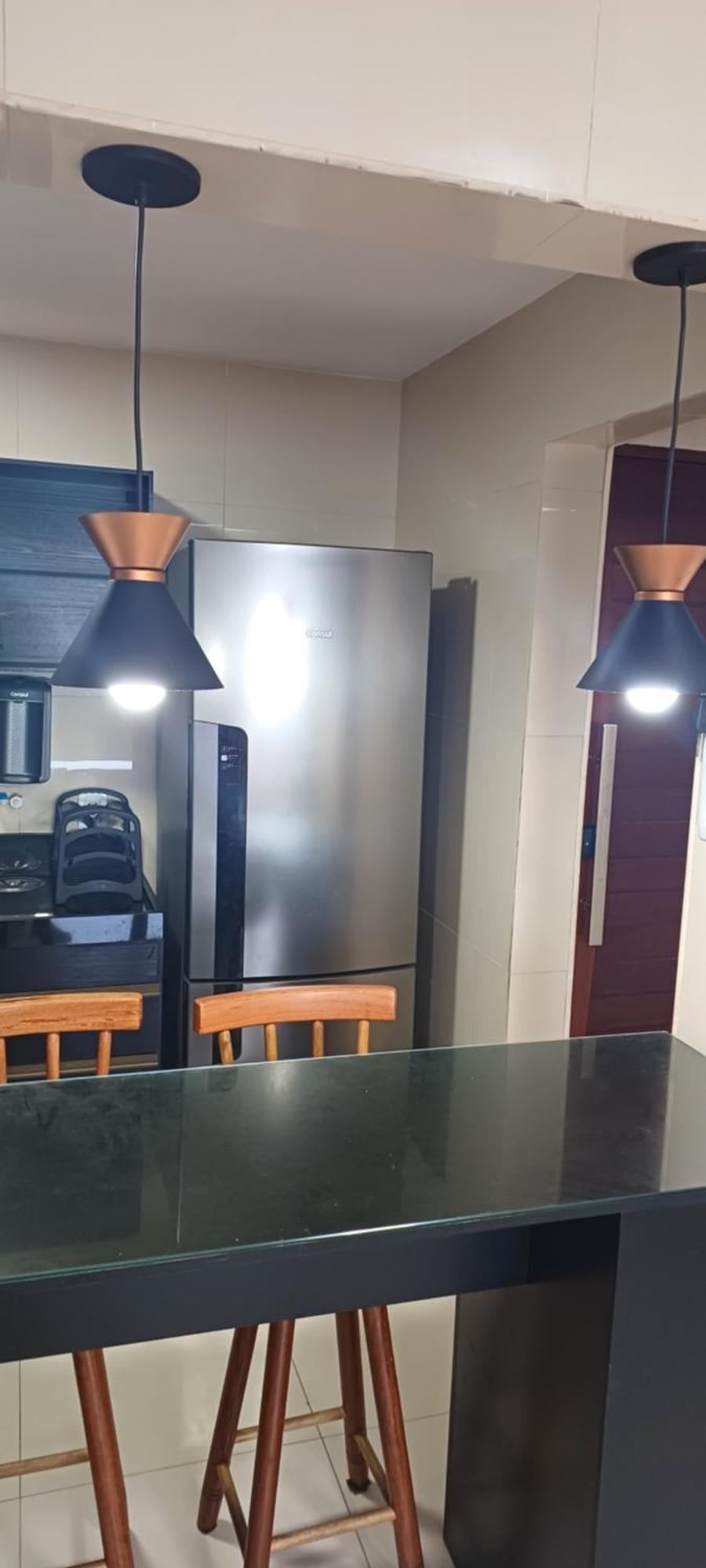Maison Chateaubriand Maceió