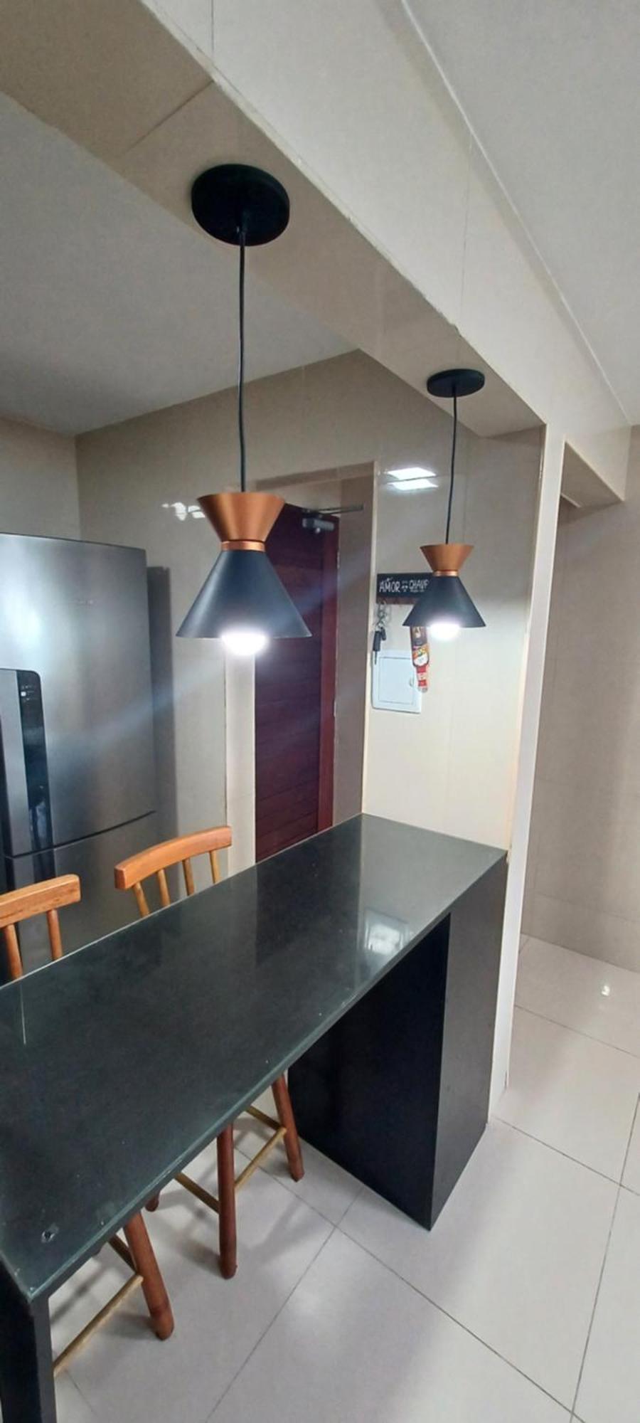 Maison Chateaubriand Apartamento Maceió