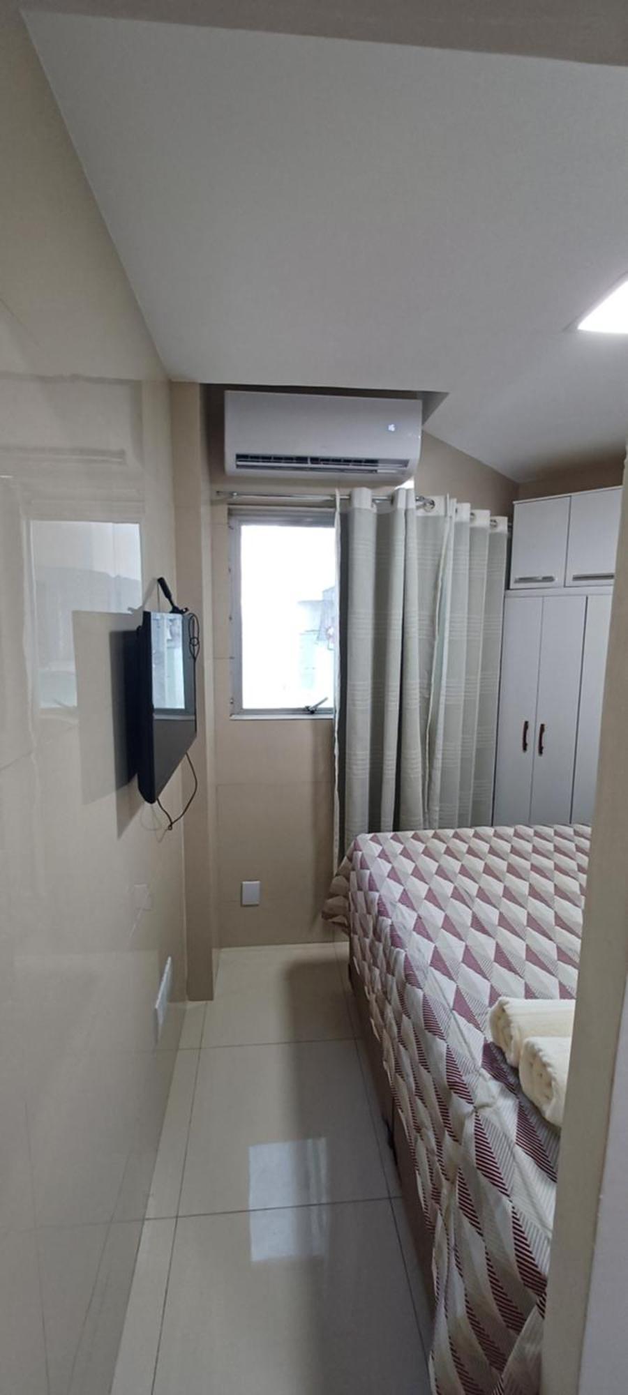 Maison Chateaubriand Apartamento Maceió