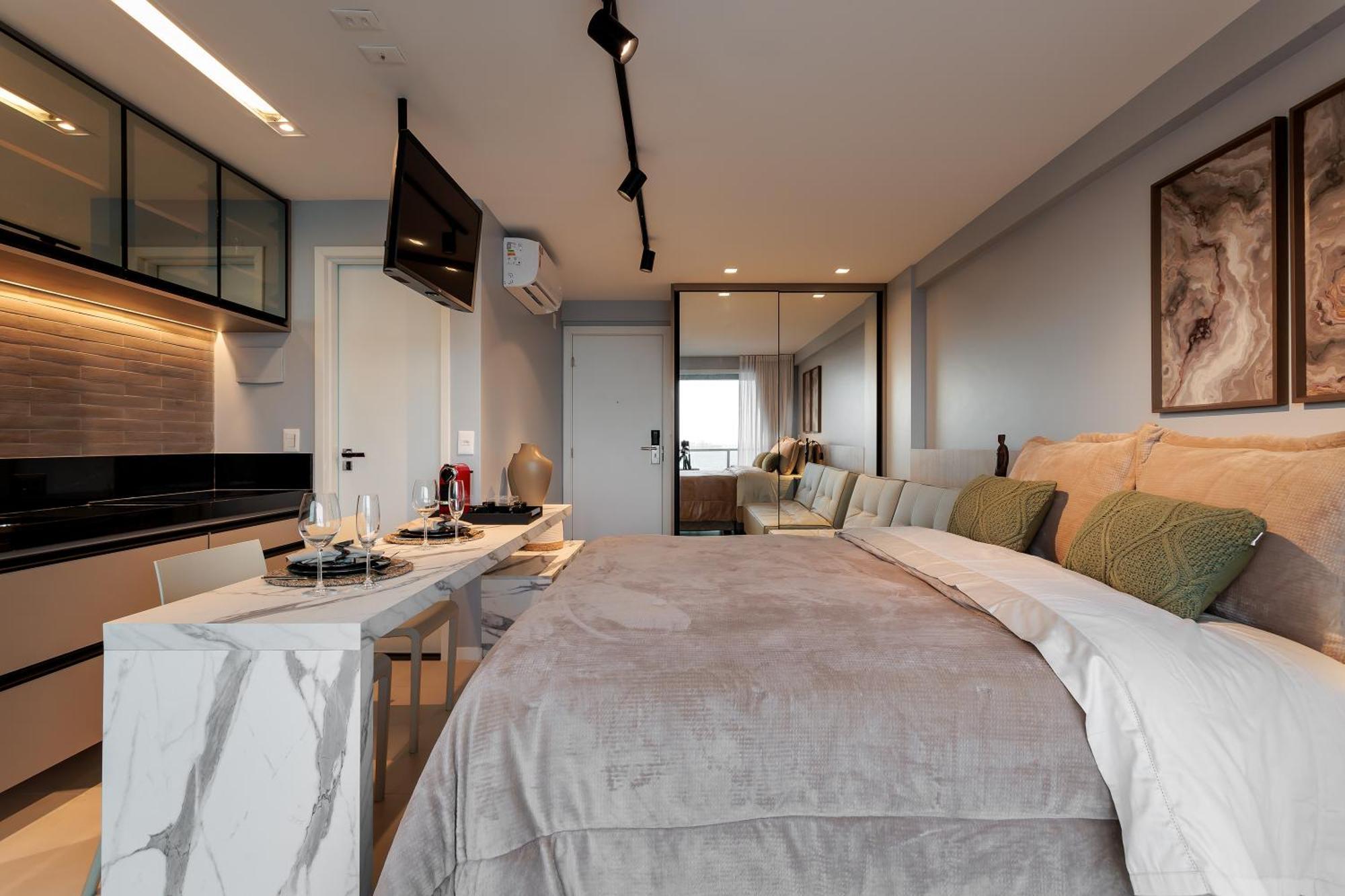 Rn Premium 917 Vista Mar Maceio (Alagoas)