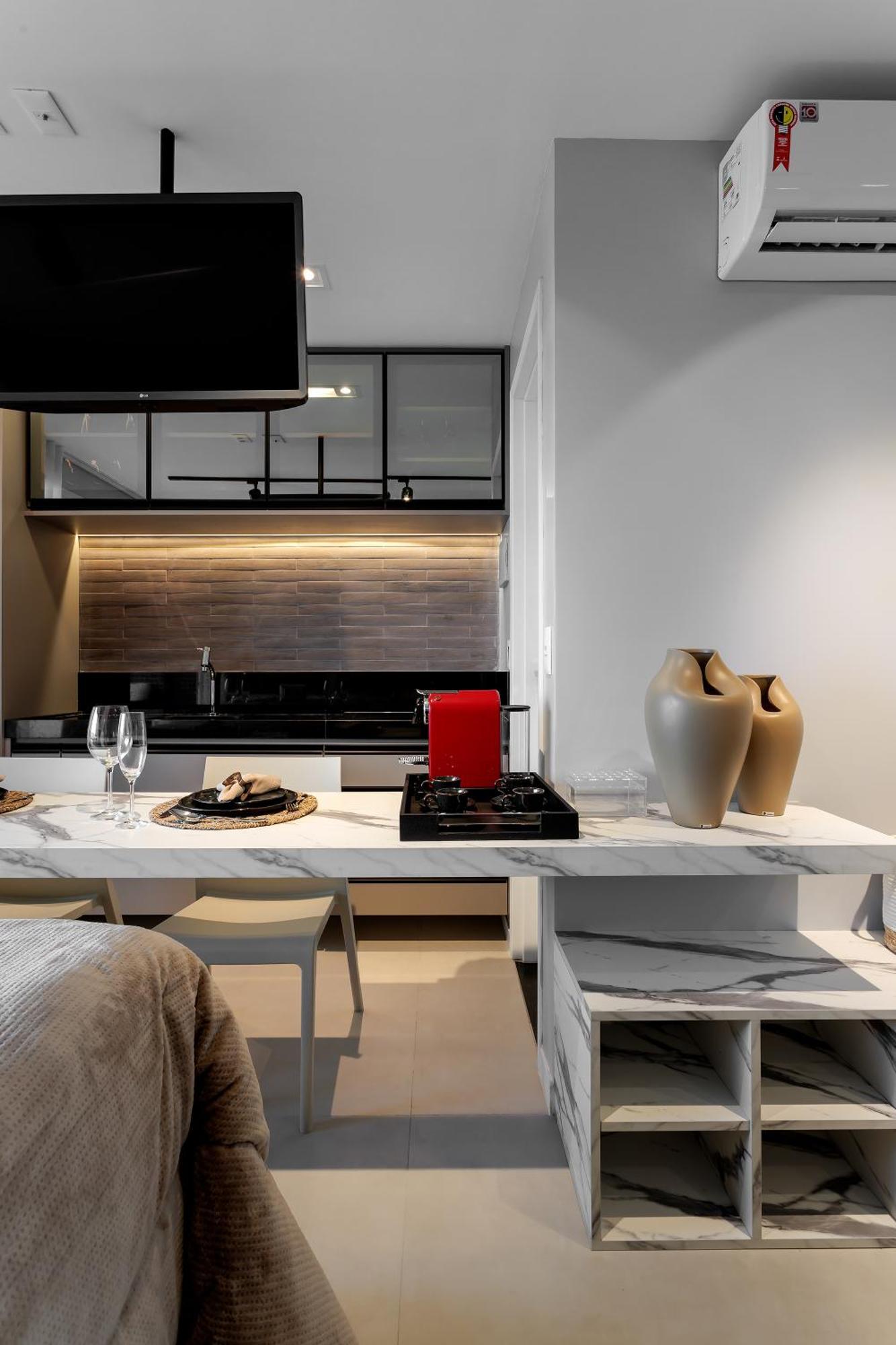 Rn Premium 917 Vista Mar Apartment Maceio (Alagoas)