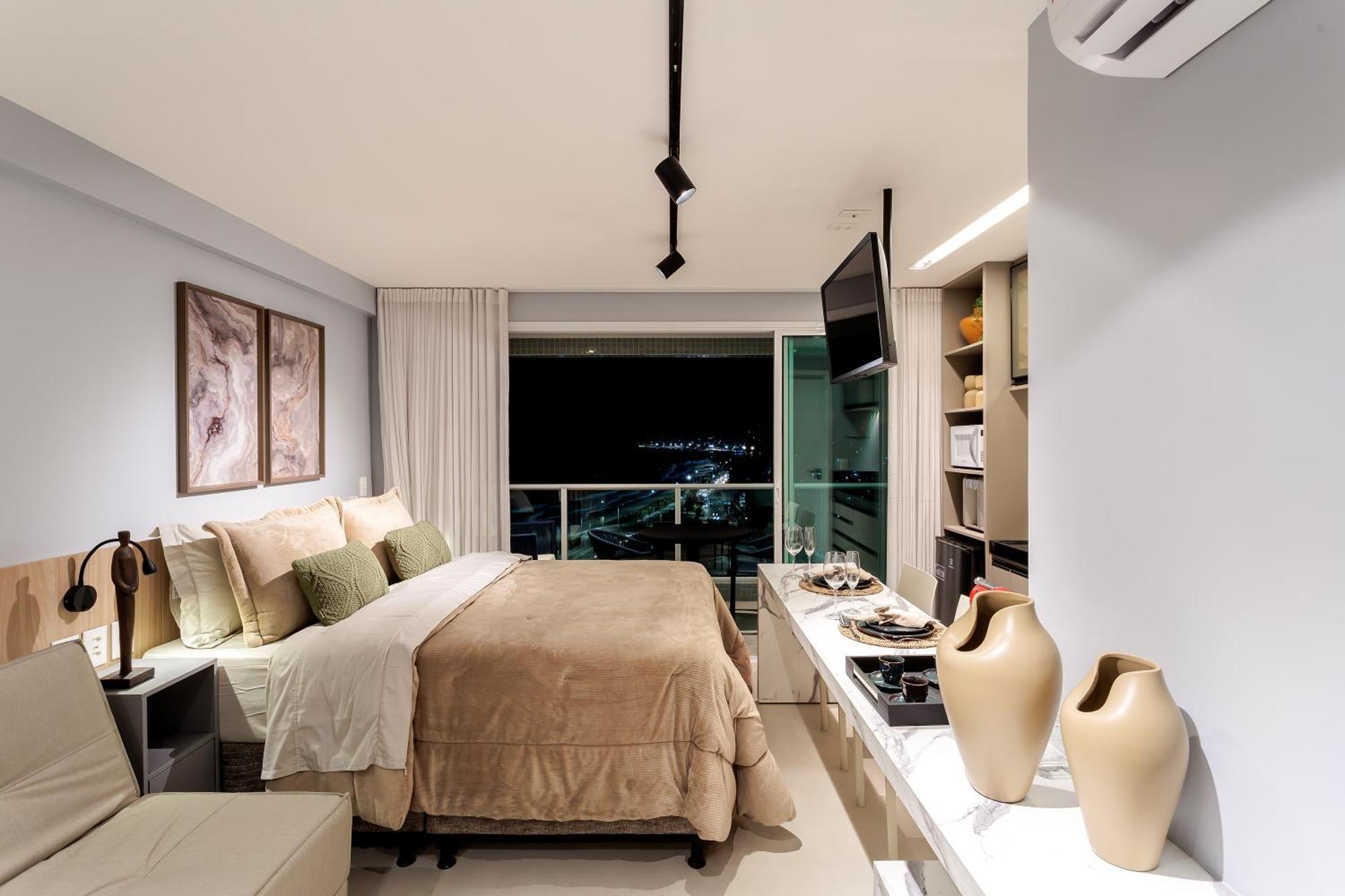 Rn Premium 917 Vista Mar * Maceio (Alagoas)