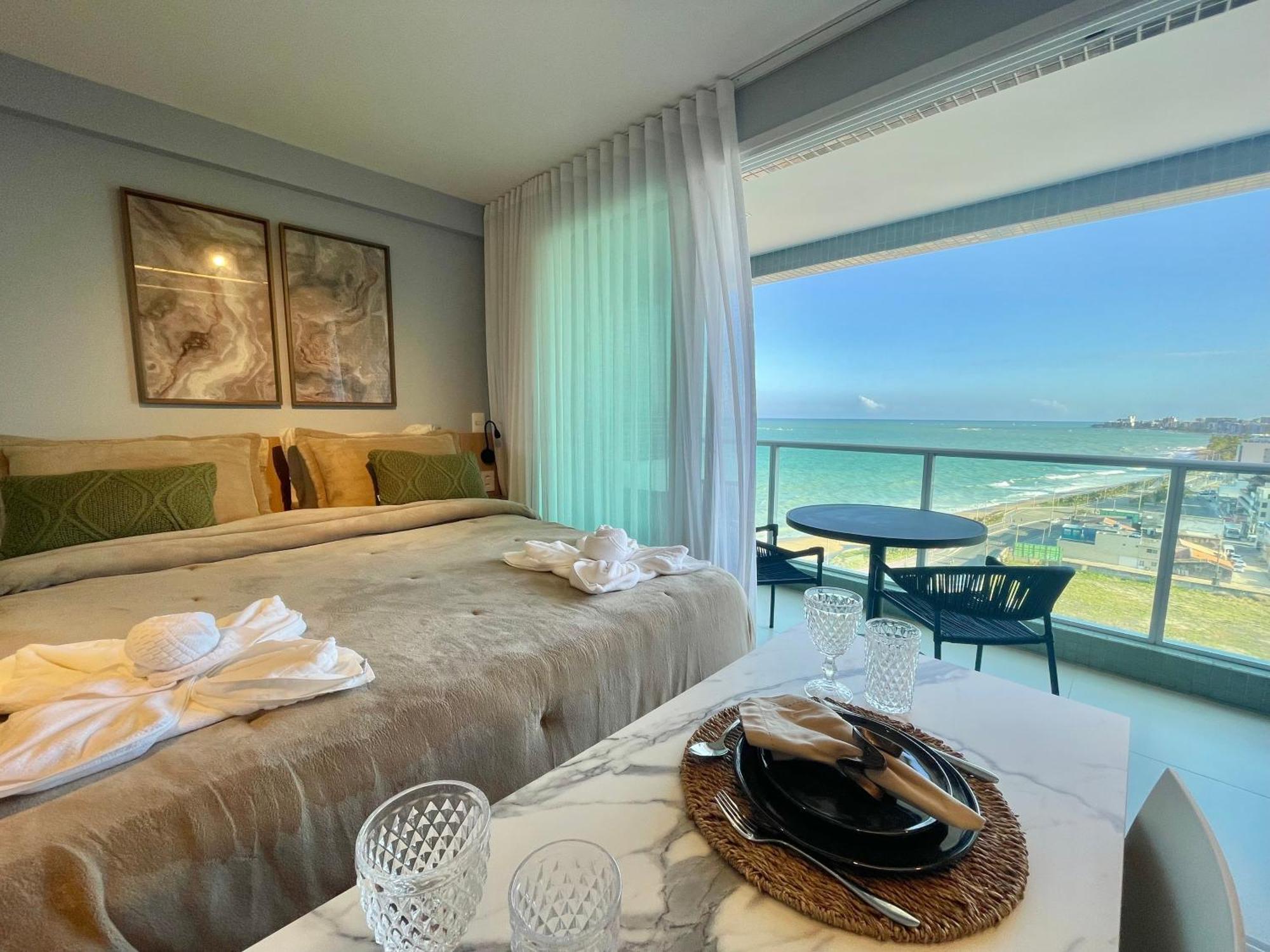 Apartment Rn Premium 917 Vista Mar
