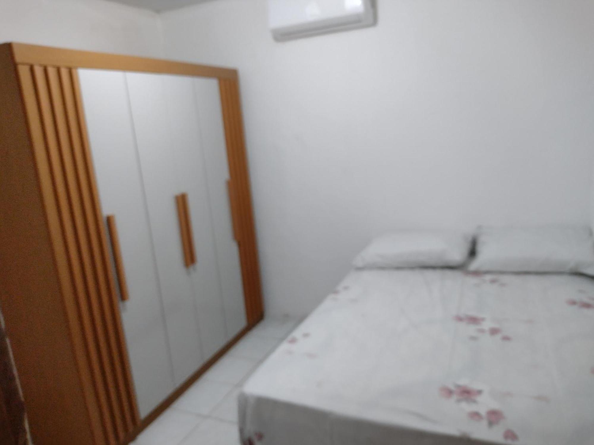 Valbcasatemporada * Maceió