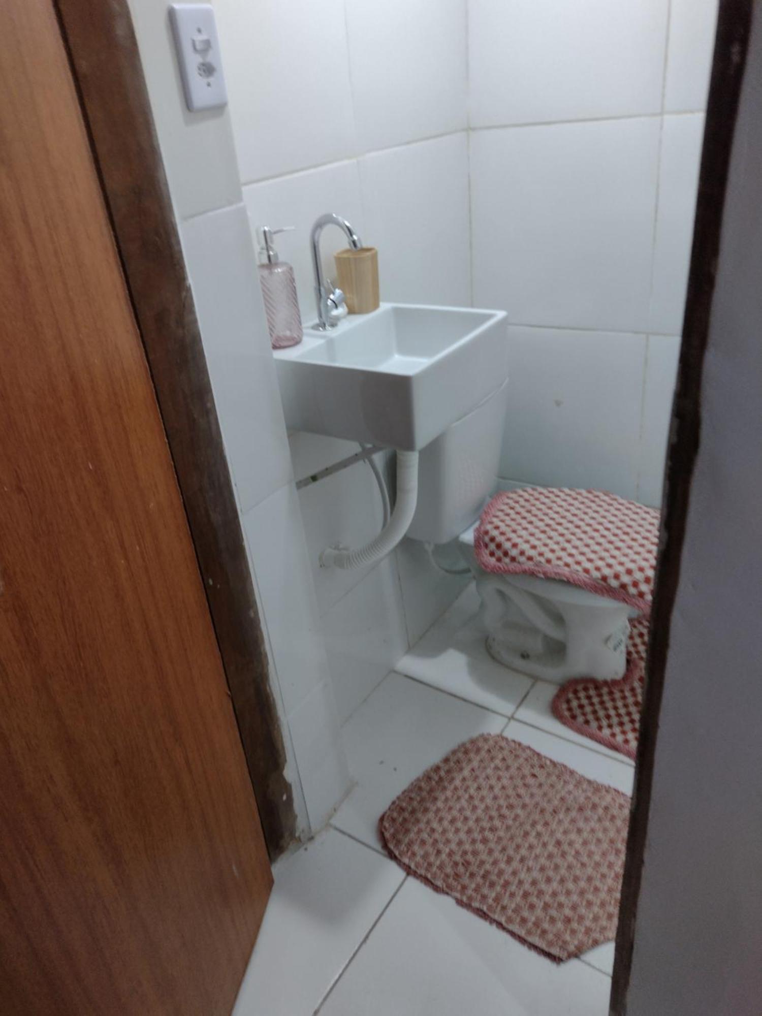 Valbcasatemporada Maceió