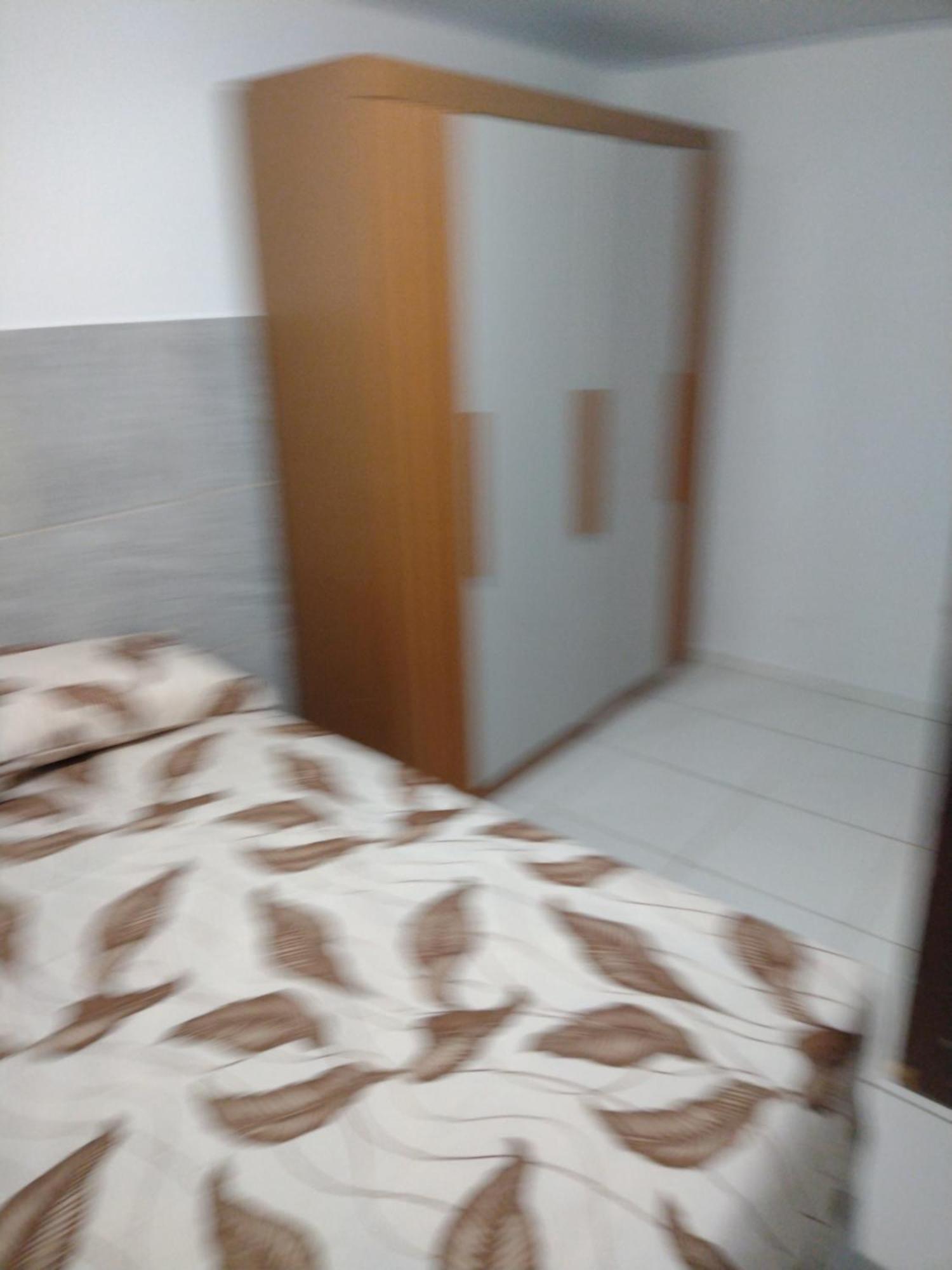 Valbcasatemporada