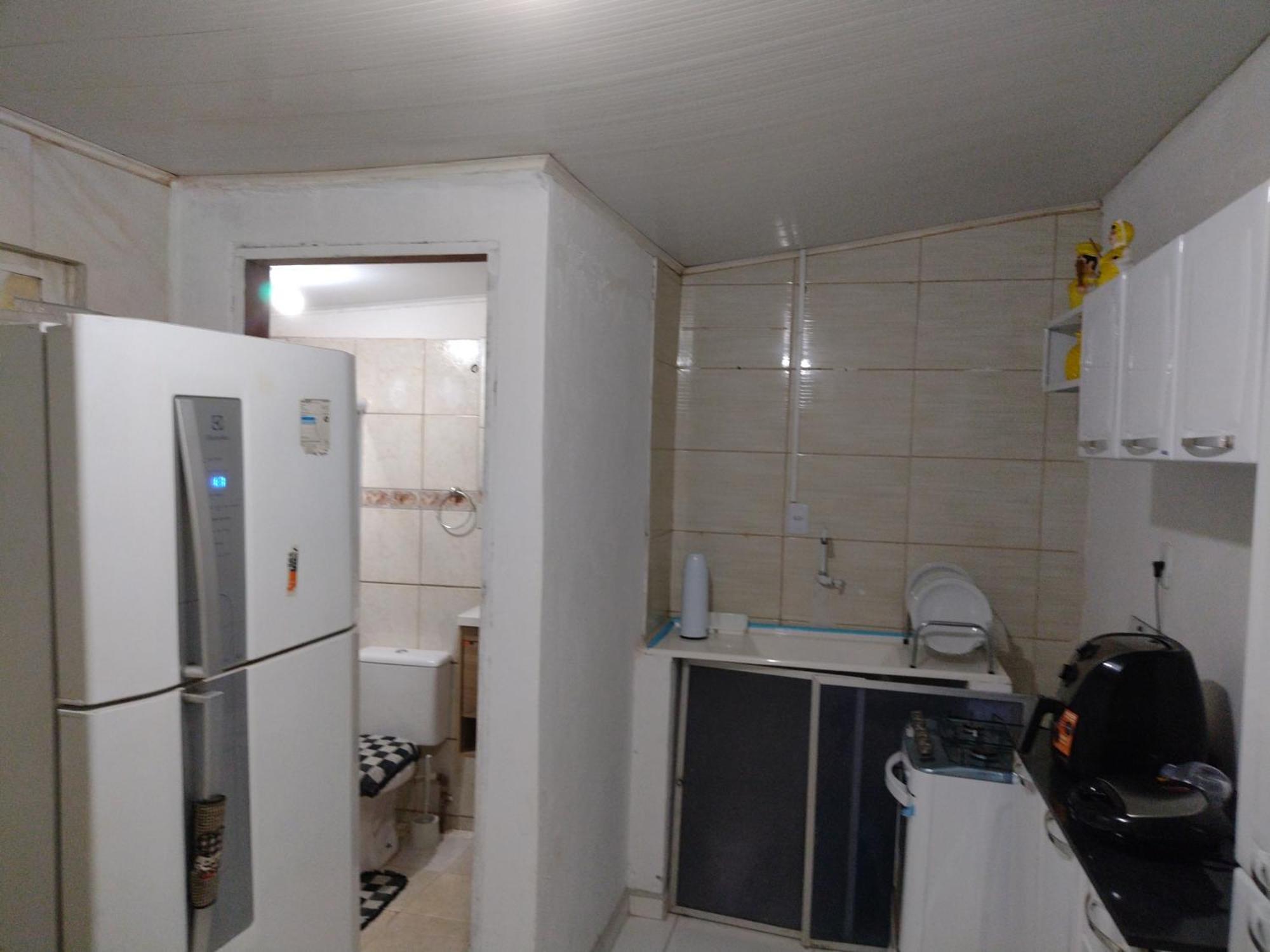 Valbcasatemporada * Maceió