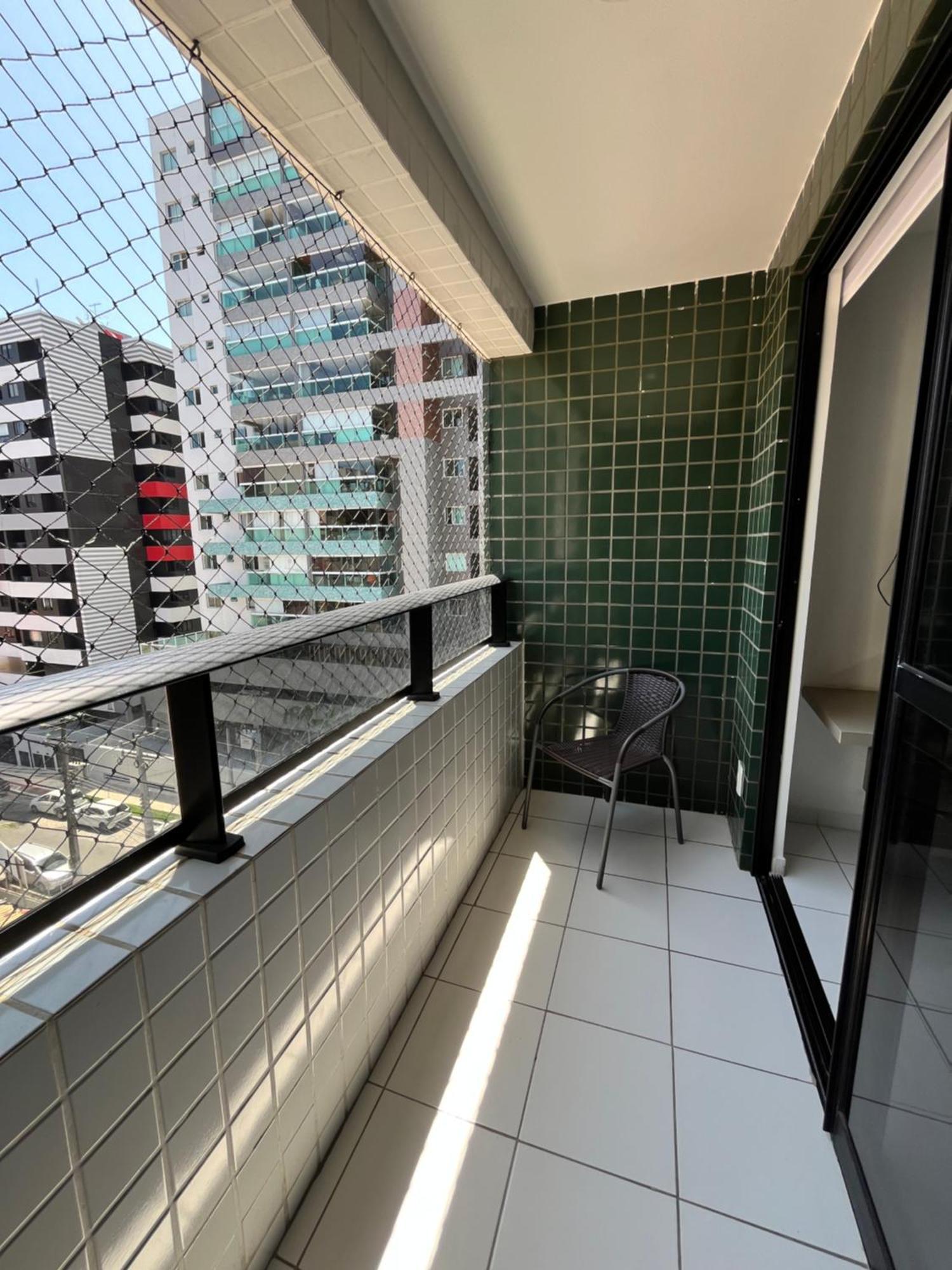 Aconchegante E Bem Localizado