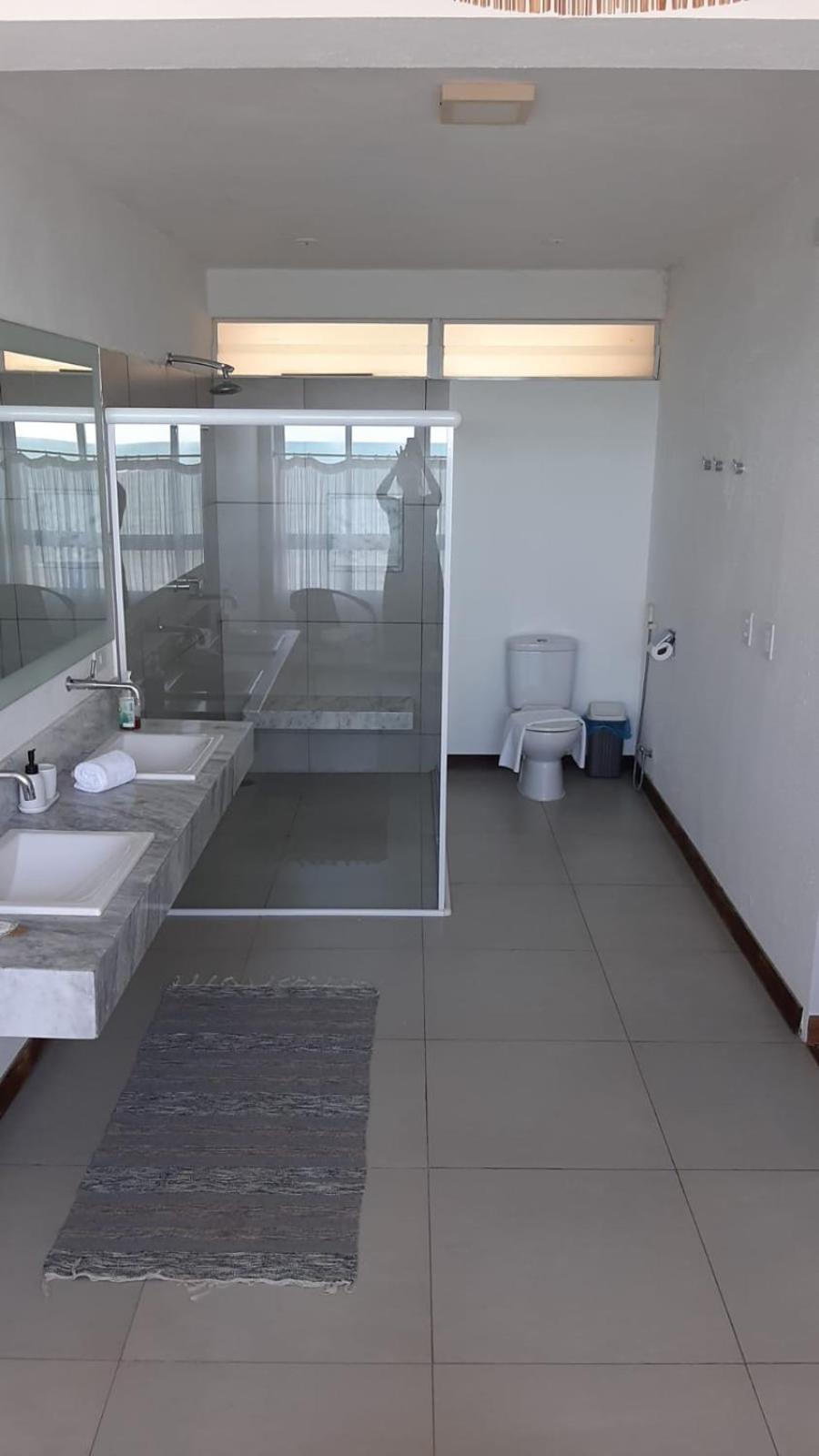 Recanto Ha Mar