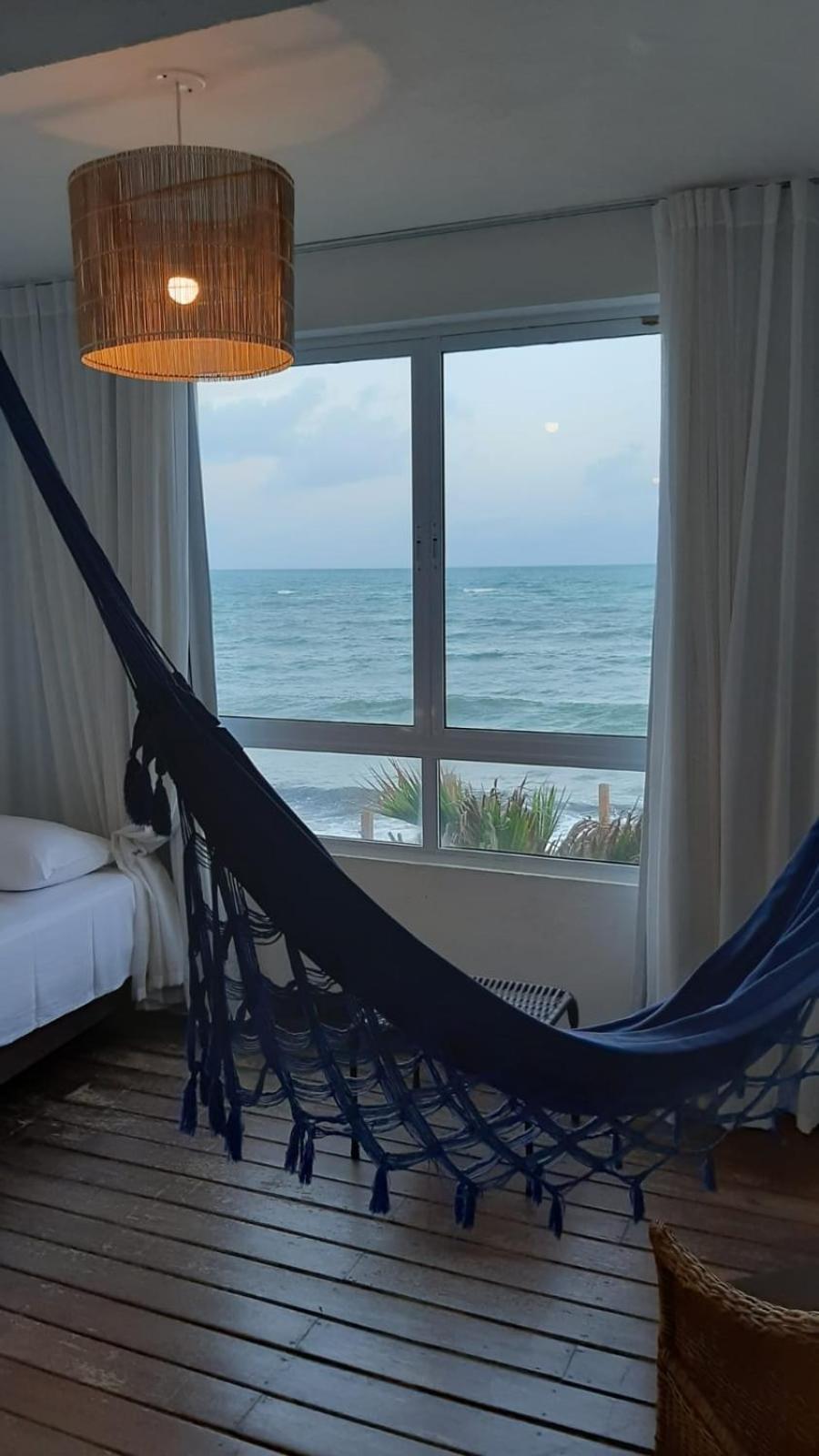 Recanto Ha Mar Maceió