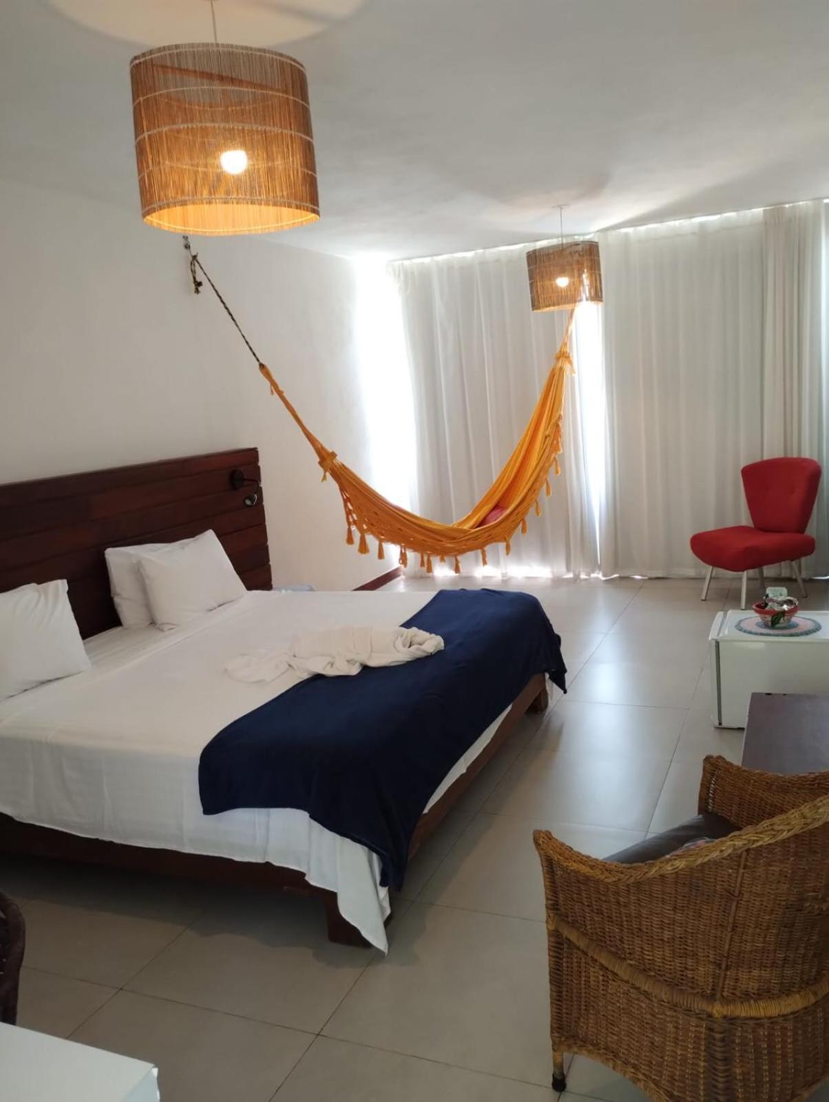 Recanto Ha Mar * Maceió