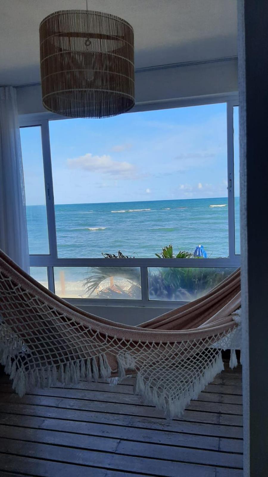 Alojamento Recanto Ha Mar *