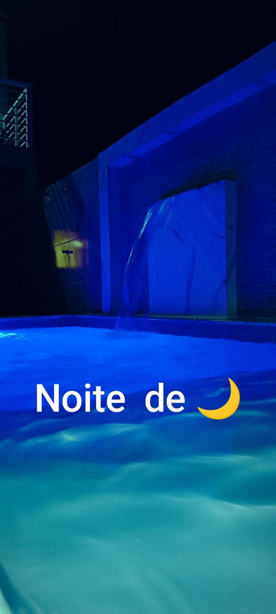 Casa Por Temporada Pontal Da Barra Casa de férias Maceió