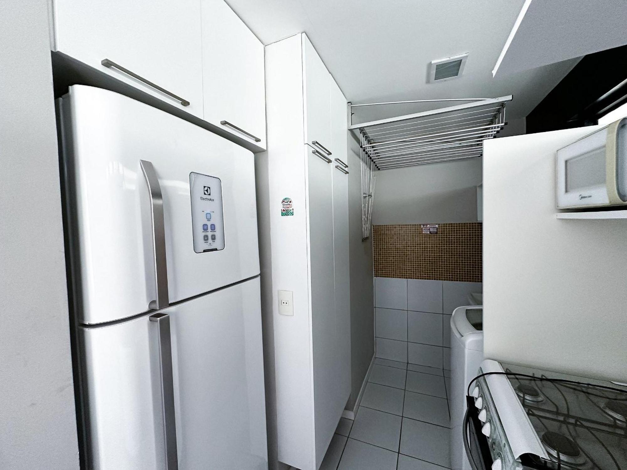 Ametista 4 Apto. 801 Apartamento Maceió